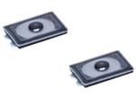E-Switch TL3780 Ultra-Miniature Tactile Switch