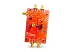 Texas Instruments TDC7201-ZAX-EVM时间数字转换器评估模块 (EVM)