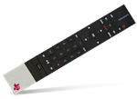 Texas Instruments SimpleLink CC2650无线MCU远程控制套件