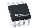 Texas Instruments LMR23625/-Q1 SIMPLE SWITCHER® 降压转换器