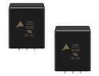EPCOS / TDK T系列Thermo-Fuse™压敏电阻器
