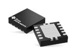 Texas Instruments LM5165同步降压转换器