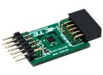 TE Connectivity / Measurement Specialties Measurement Specialties HTU21D 外围设备模块