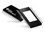 Texas Instruments TPA3136D2 D 类音频放大器