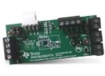 Texas Instruments BQ27320EVM-766评估模块 (EVM)