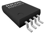 Nisshinbo 2/3-Wire Interface Real-Time Clock ICs
