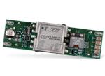Analog Devices / Maxim Integrated MAXREFDES116 电源参考设计
