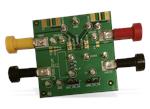 Texas Instruments LP5912DRVxxEVM 超低噪声稳压器评估模块 (EVM)