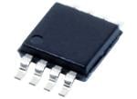 Texas Instruments TPS2065D和TPS2069D配电开关
