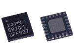 Skyworks Solutions Inc. RFX2411 2.4GHz RFeICs w/ Diversity Switch