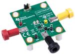 Texas Instruments LM27761EVM 压电荷泵逆变器 EVM