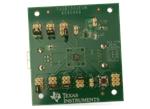 Texas Instruments TSUB1002EVM线性转接驱动器评估模块 (EVM)
