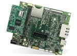 NXP Semiconductors MCIMX6ULL-EVK Evaluation Kit