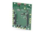 Analog Devices / Maxim Integrated MAX14827EVKIT评估套件