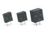 KEMET FM Supercapacitors
