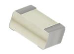 KYOCERA AVX RF Microwave Capacitor