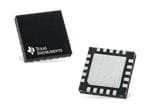 Texas Instruments TPS7A88低噪声低压差稳压器