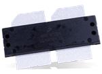 NXP Semiconductors MRF1K50N 1500W射频功率晶体管