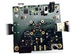 Texas Instruments TMDS181RGZEVM 6Gbps TMDS重定时器评估模块 (EVM)