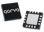 Qorvo QPD1009和QPD1010 GaN射频晶体管