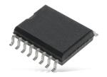Skyworks Solutions Inc. Si828x隔离式栅极驱动器