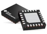 Texas Instruments TPS25740/TPS25740A USB源控制器