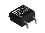 IXYS Integrated Circuits CPC1010N OptoMOS®继电器