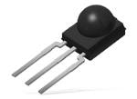 Vishay Semiconductors Minimold红外接收器模块