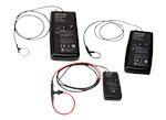 Tektronix TRCP Current Probes