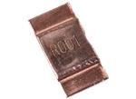YAGEO PU Series Shunt Resistors