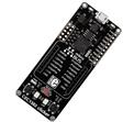 Mikroe CEC1302 clicker