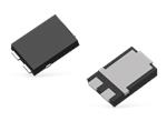 onsemi FESx超快恢复整流器