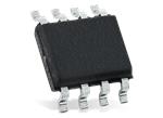 ROHM Semiconductor BD7F100/200隔离反激式转换器