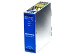 TDK-Lambda DRF/HL 120W - 480W DIN导轨安装电源