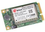Advantech EWM-C109F6G1E Cellular Module