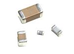 YAGEO AC系列汽车级SMD/SMT MLCC