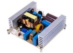 STMicroelectronics EVL4984 前置稳压器演示板