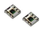 Texas Instruments OPT3002光数字传感器