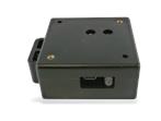 Renesas Electronics ISL29501-ST-EV1Z Sand Tiger演示套件