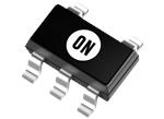 onsemi NCx2003x运算放大器