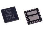 Analog Devices Inc. ADP2384降压直流到直流稳压器
