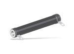 Vishay FSTL、FSTS、FSWL 线绕电阻器