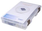 KEMET FLM ENG KIT 23汽车用电容器套件