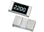 Susumu HRG Thin Film Chip Resistors