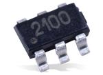 IXYS Integrated Circuits IXYS NCD2100数字可编程电容器