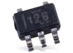 Texas Instruments TLV333/TLV2333/TLV4333 零漂移 CMOS 运算放大器
