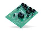 Texas Instruments MSP-TS430PW20插座目标开发板