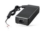 Advantech 96PSA-A60W24T2 AC Adapter