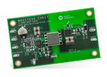 Analog Devices / Maxim Integrated MAX17690EVKITA 评估套件