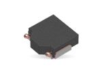 TDK 用于电源电路的SPM-LR电感器